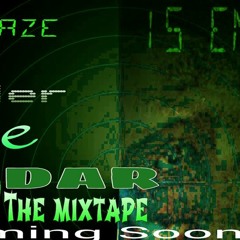 budgets and paper work the mixtape