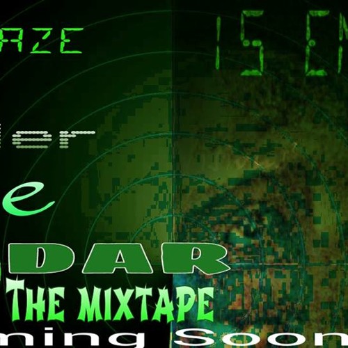 budgets and paper work the mixtape