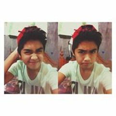 Jon Lee Cristobal Cachola