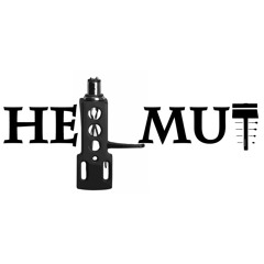 Helmut