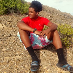 french-montana---deuces.mp3