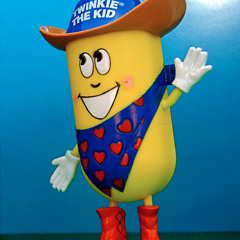 Twinkie
