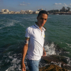 Badr bebo