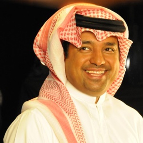 Rashid_Almajed’s avatar