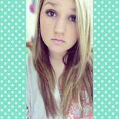 Sarah Michelle Dustin