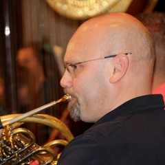 Luc Brewaeys: Double Concerto for Bass Flute and Horn