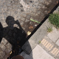 criolla