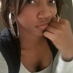 Theyy Lovee Destinyy