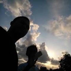 Emiliano Faiz Amrullah