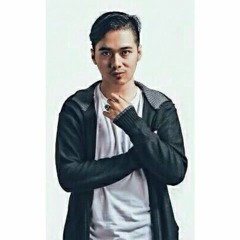 Rizky Fedriansyah