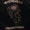 MoonManBeatzFaveENT