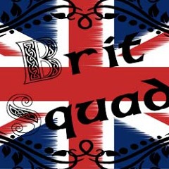 BritSquad