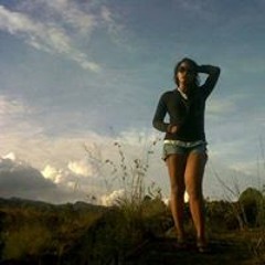 angie