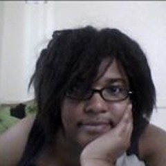 Lily Caraballo