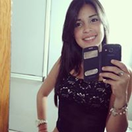 Ruth Barraza’s avatar