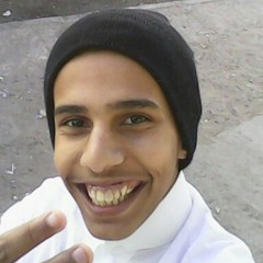 faresalharbi571