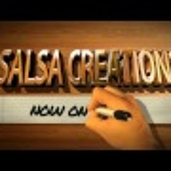 salsacreations.net