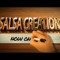salsacreations.net