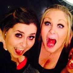 Sammy Phillip Hazelgrove