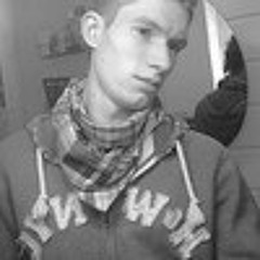 Jens Zerndt