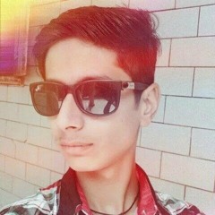 Pwince Bilal