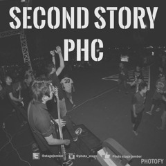 Second Story PHC