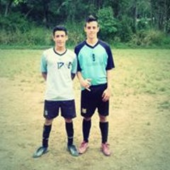 Jean Mauricio Brendenvach