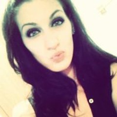 Aliciaa Mariee Gilmann