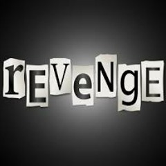 Epic Amazing Storytelling Rap Beat Hip Hop Instrumental 2014 - Slim shady effect funny