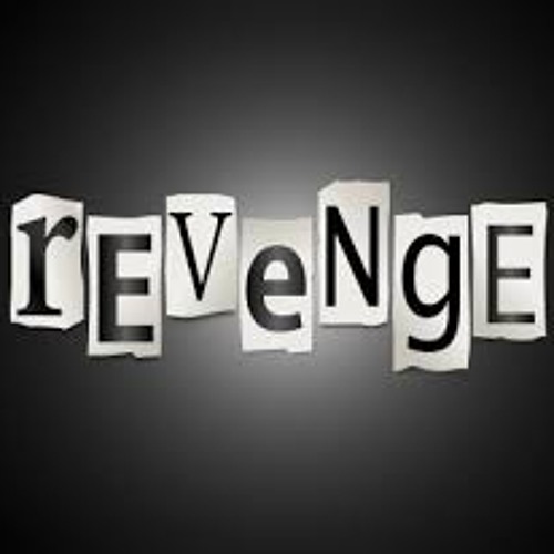 Epic Amazing Storytelling Rap Beat Hip Hop Instrumental 2014 - Slim shady effect funny