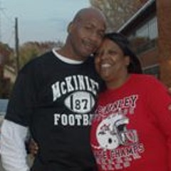 Dtaee Mom
