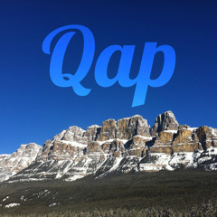 Qap