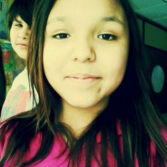 Hunter Jermaine Stately