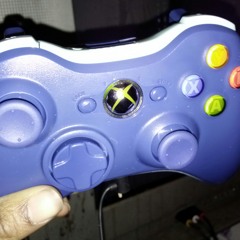 nba_wood