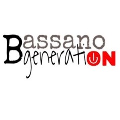 bassanogeneration