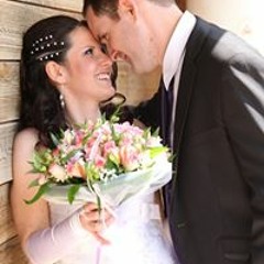 Elena Moyal Shpigelman