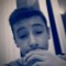 user367999157