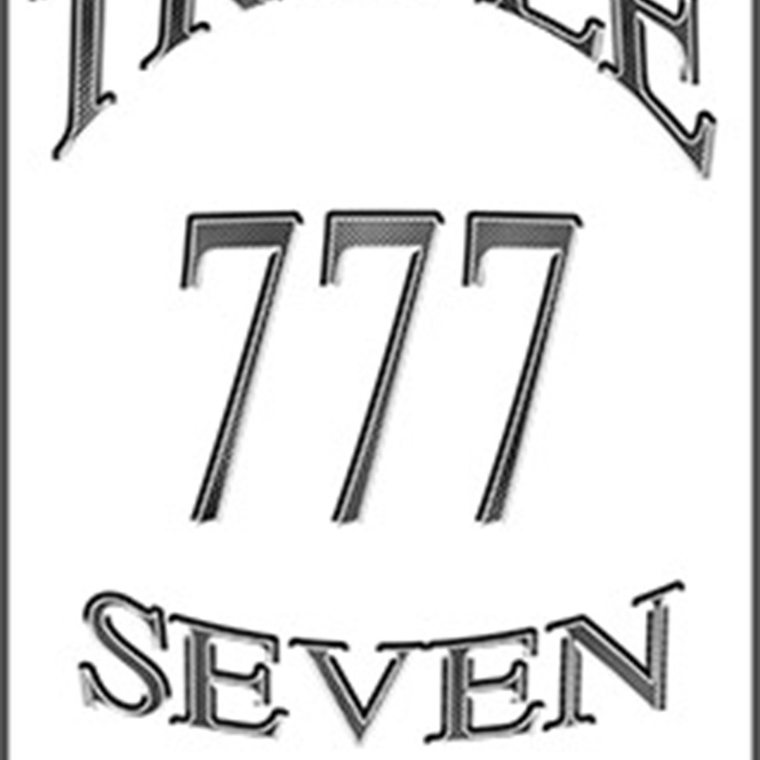 TRIPLE  レコード　Record Stream TRIPLE SEVEN RECORDS music | Listen to songs, albums