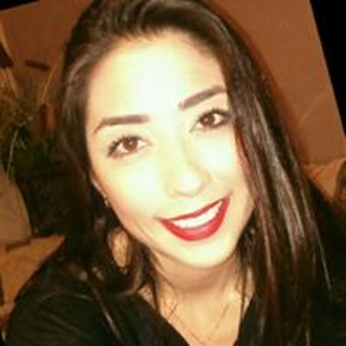 Carolina Zarate’s avatar