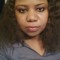 anniestar87