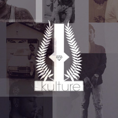 The Kulture