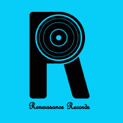 Renaissance♪records3