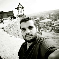 Moustafa Karrar