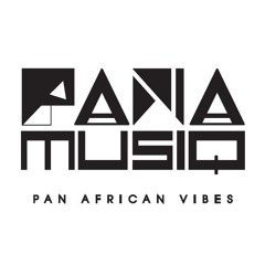 Panamusiq