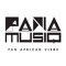 Panamusiq