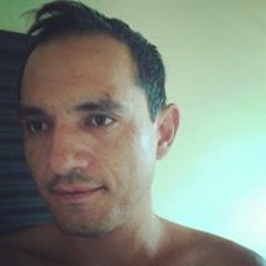 Daniel Carty