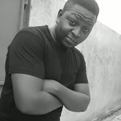 Biggy Chatton Classic