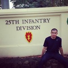 Carlos Xavier Rezabala