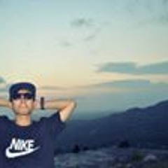 ilham