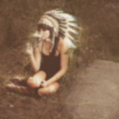 Shylo